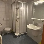 Apartmenthaus Weingrill Διαμέρισμα *