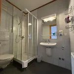 Apartmenthaus Weingrill