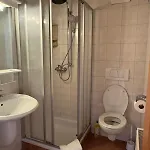 Apartmenthaus Weingrill Διαμέρισμα