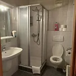 Apartmenthaus Weingrill Διαμέρισμα *
